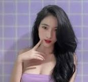 扫码联系入口
