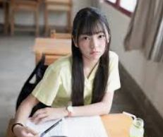麻豆-传媒app-麻豆传媒app，数字时代的娱乐转型与创新