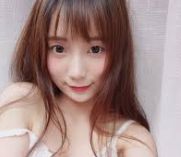17c视频分享平台,一起草原创,短视频社区,精彩短篇