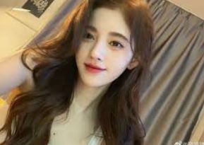 精选配套介绍页